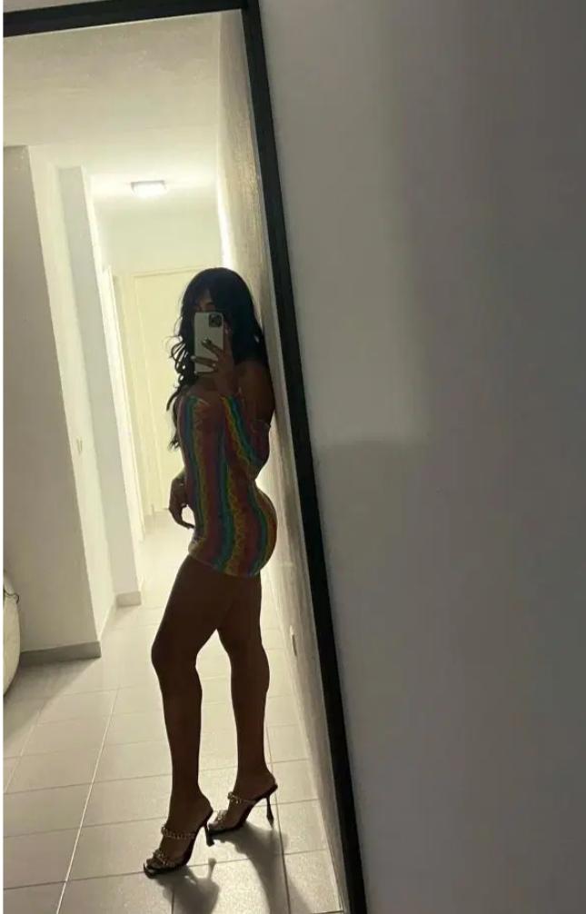 742066535: Travesti en Cantabria