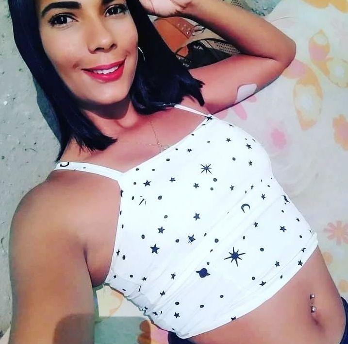 Travesti en Barcelona: 