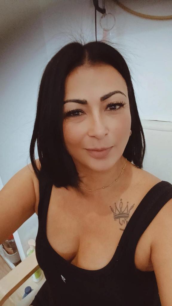 Chica busca chico en Valencia: 