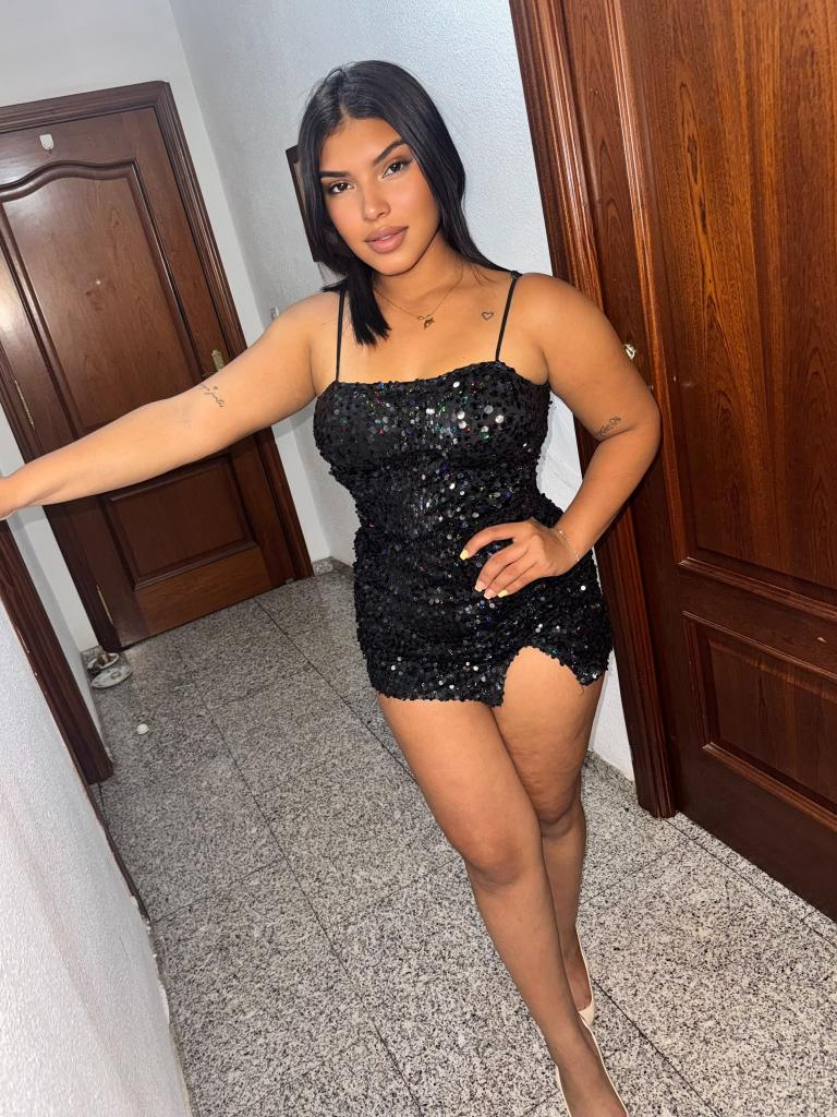 Chica busca chico en Córdoba: 