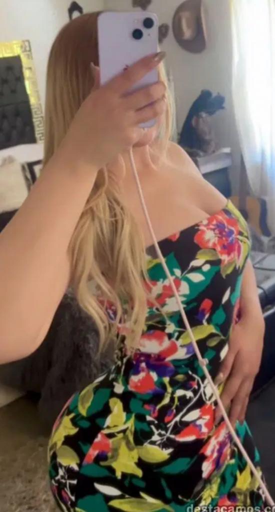 Chica busca chico en Murcia: 