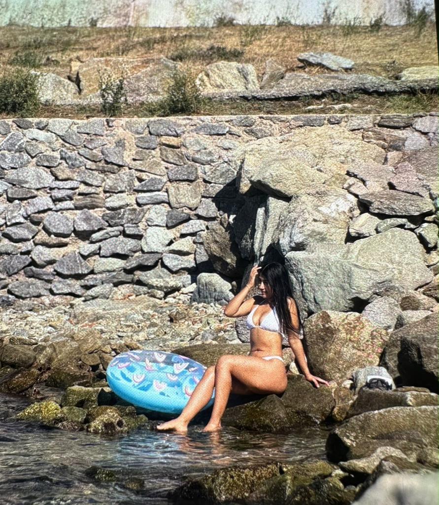 Chica busca chico en Tarragona: 