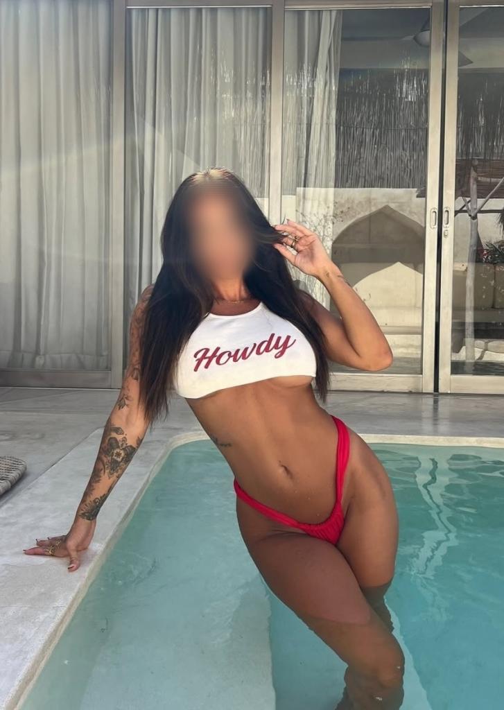 Chica busca chico en Tenerife: 