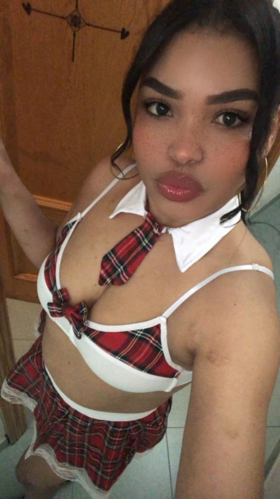 Chica busca chico en Murcia: 