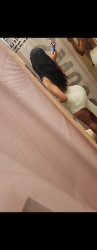 Chica busca chico en Alicante: 