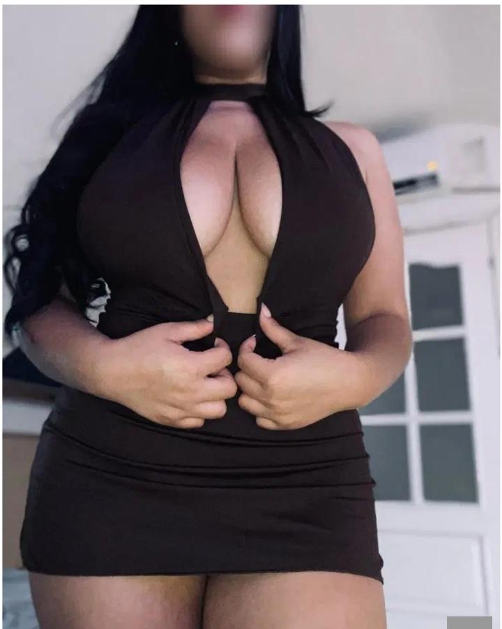 Chica busca chico en Lugo: 