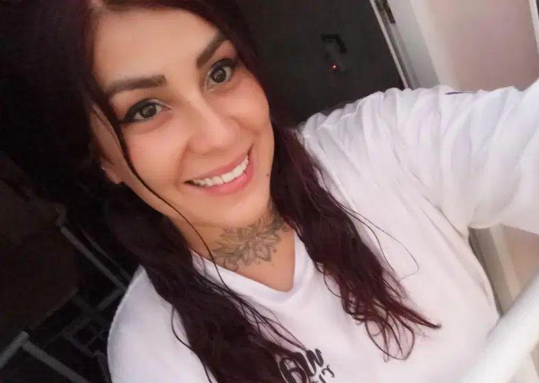 602472748: Chica busca chico en Málaga
