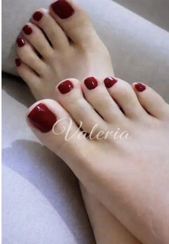 743012596: Chica busca chico en Huesca