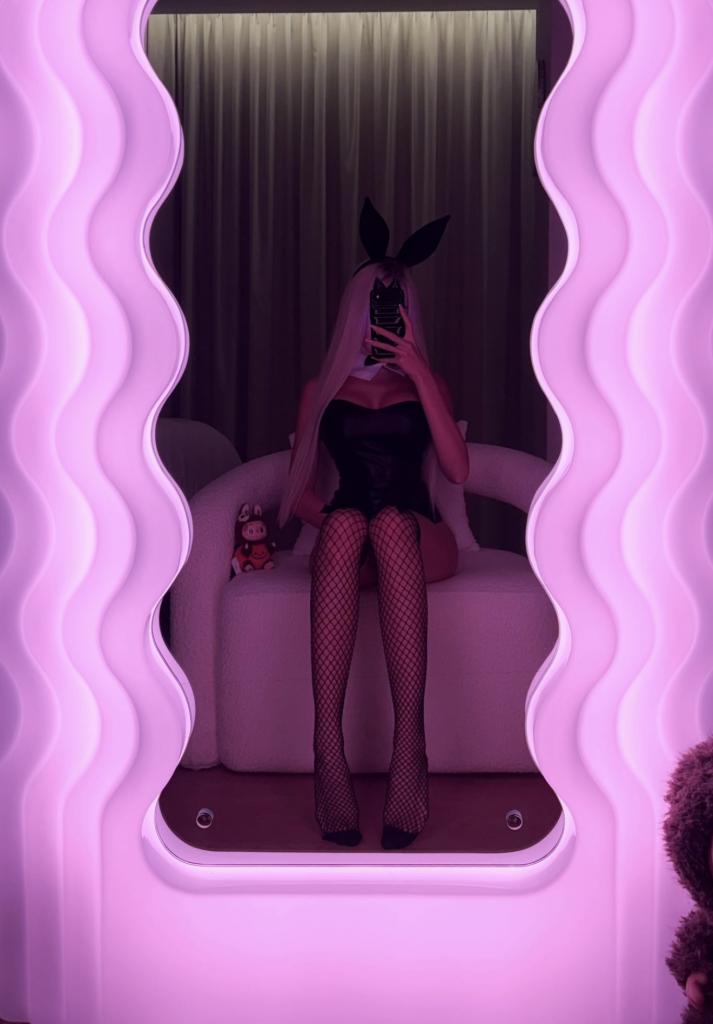 632981315: Transexual en Alicante