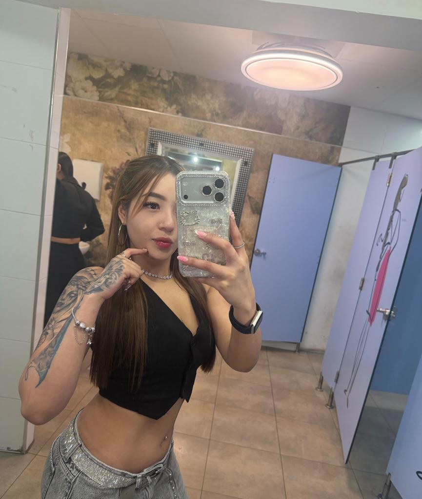 Chica busca chico en Tarragona: 