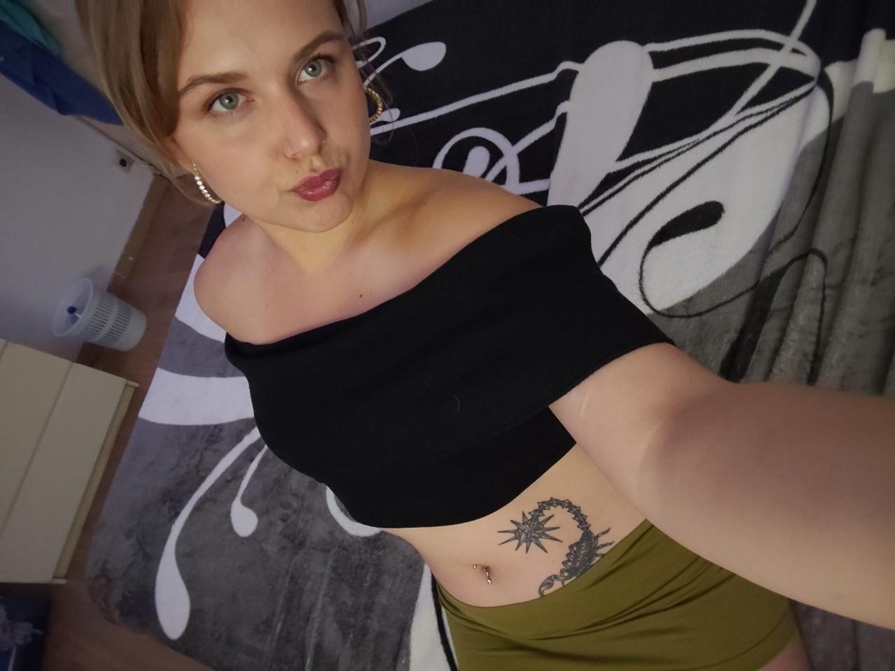 Chica busca chico en Barcelona: 