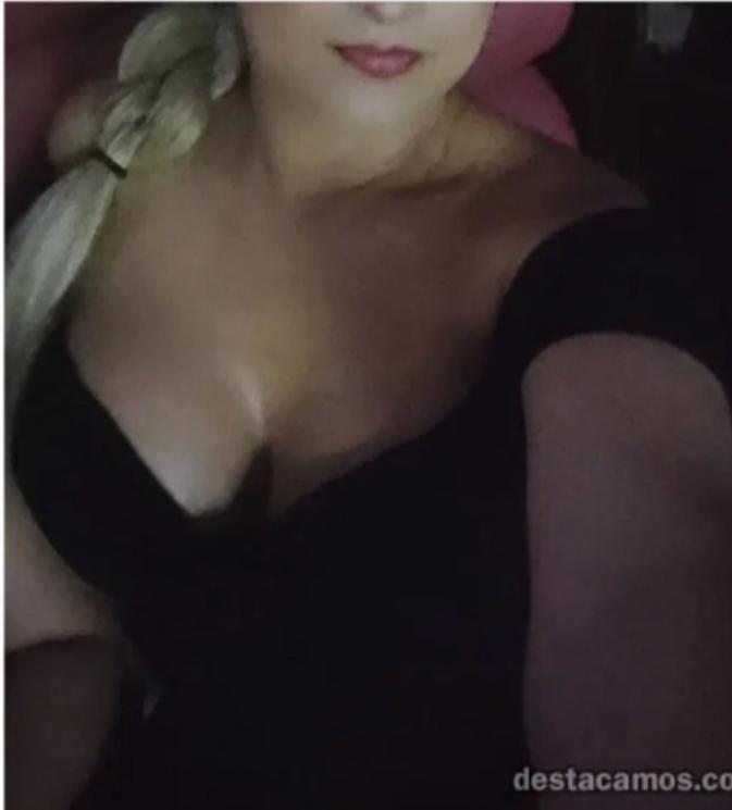 Chica busca chico en Valencia: 