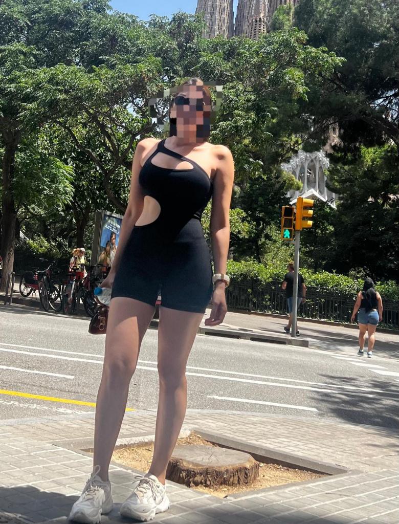 613651562: Chica busca chico en Alicante