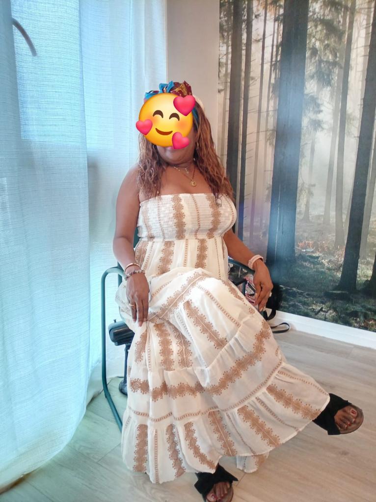 Chica busca chico en Ciudad Real: 