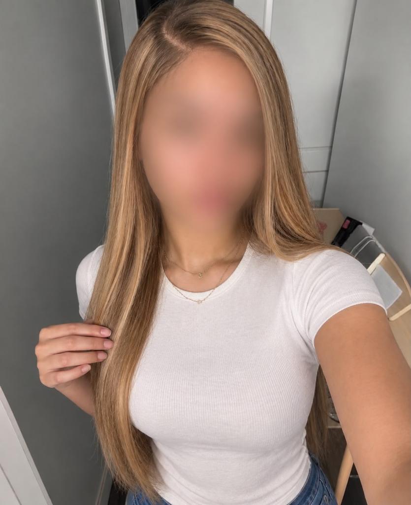 Chica busca chico en Asturias: 
