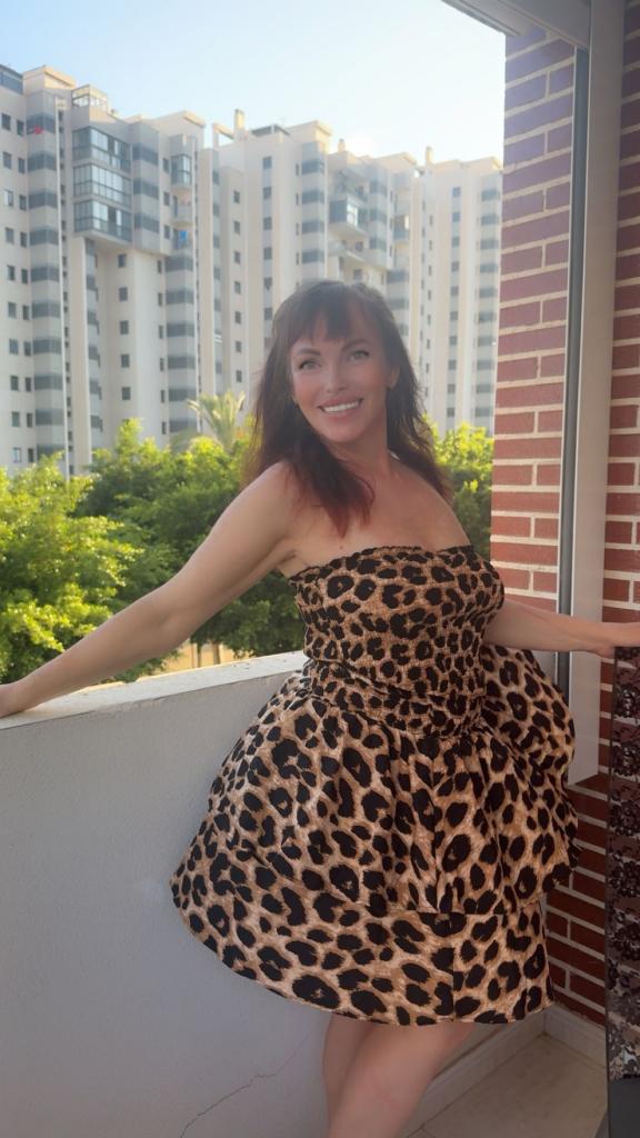 613499625: Chica busca chico en Alicante
