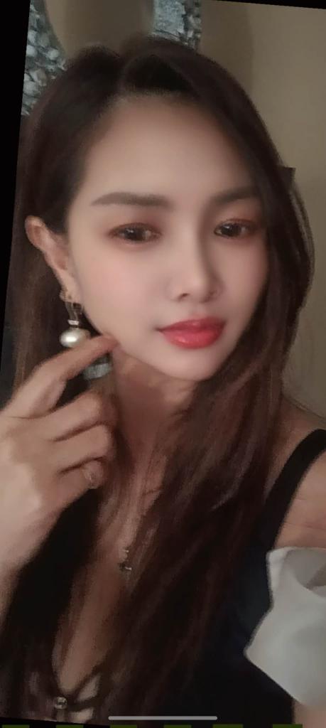688155688: Chica busca chico en Barcelona