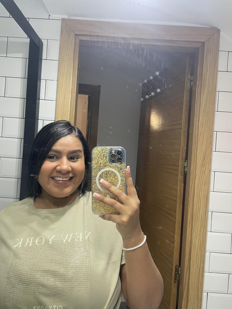 Chica busca chico en Sevilla: 
