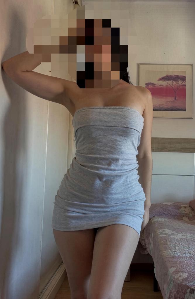 Chica busca chico en Asturias: 