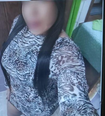 Chica busca chico en Cuenca: 