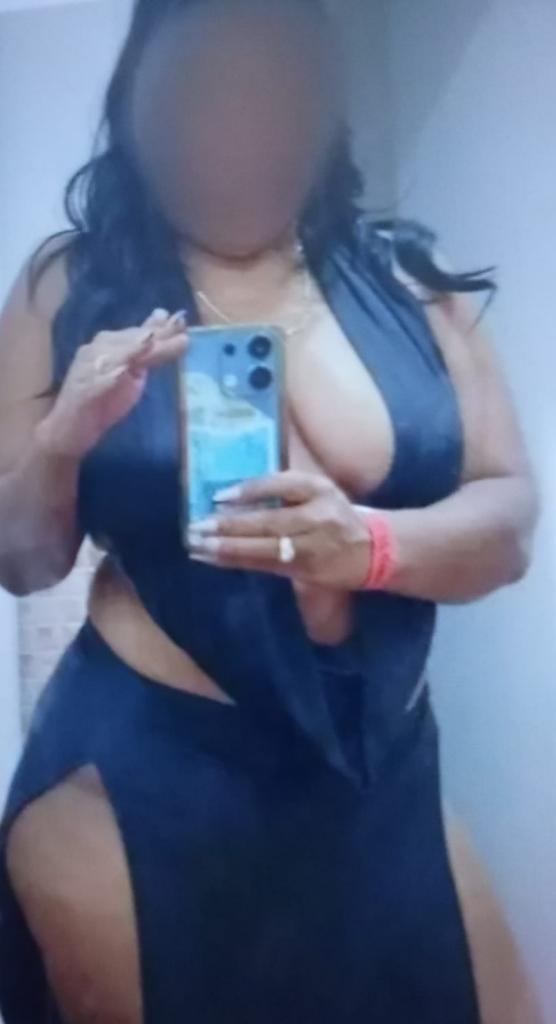 600070558: Chica busca chico en Cuenca