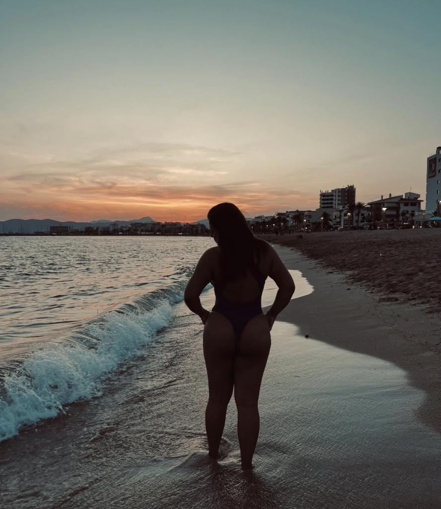 632762665: Chica busca chico en Tenerife