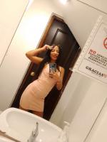620231870: Chica busca chico en Valencia