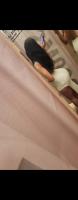 603846456: Chica busca chico en Alicante