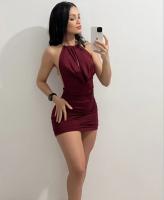 743099391: Chica busca chico en La Coruña