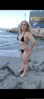 603178419: Chica busca chico en Alicante