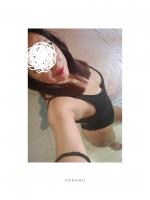 604852870: Chica busca chico en Guadalajara