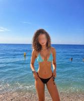615084179: Chica busca chico en Las Palmas