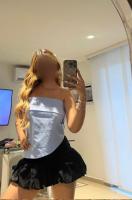 632702209: Chica busca chico en León