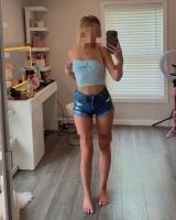 610674824: Chica busca chico en Madrid