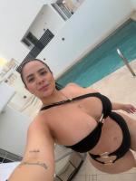 637869938: Chica busca chico en Huesca