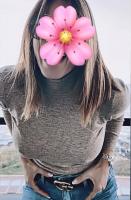 617592362: Chica busca chico en Alicante