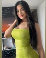 642640273: Chica busca chico en Ciudad Real