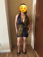 604194309: Chica busca chico en Madrid