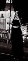 613659664: Chica busca chico en Madrid