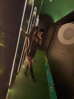 613949231: Travesti en Murcia