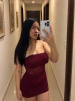 643382815: Chica busca chico en Guipúzcoa