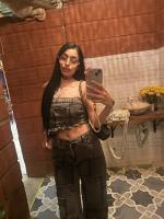 613922296: Chica busca chico en Málaga