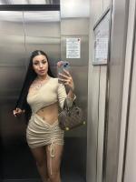613922296: Chica busca chico en Málaga