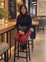 603253039: Chica busca chico en Cantabria