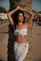610314512: Chica busca chico en Mallorca
