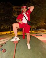 604208357: Chico busca chica en Gerona