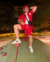 604208357: Chico busca chica en Gerona