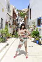638732439: Transexual en Alicante