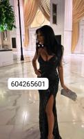 604265601: Chica busca chico en Guadalajara