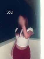 642904477: Chica busca chico en Madrid